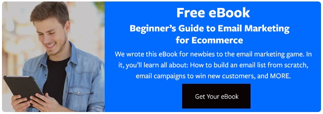 Free report: The Real Cost of Running a Shopify Store