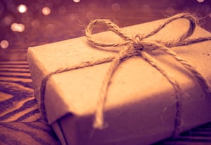 giftbox