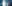 iStock-1022551986