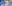 iStock-1029185928