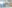 iStock-1046983540