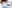 iStock-1057613484