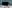 iStock-1080539406