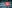 iStock-1168747072