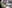 Scaling content creation