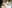Taking a picture of a product with Google Lens