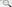 iStock-458651821