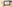 iStock-458683455