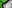 iStock-459393743