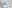 iStock-471558299