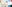 iStock-480217834