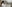 iStock-516079462