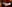 iStock-528162235