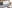 iStock-831311422
