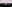 iStock-840623040