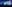 iStock-844319742