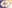 iStock-868962070