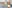 iStock-879518612