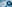 iStock-891294650