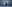 iStock-904482308