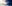 iStock-938918098