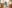 iStock-945004902