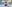 iStock-968113170
