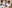 iStock-992105488