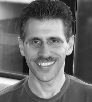 Marcelo Beilin