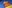 ThinkstockPhotos-122406341.png