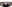 ThinkstockPhotos-493449739