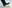 ThinkstockPhotos-512001756