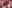 ThinkstockPhotos-612851708