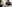 ThinkstockPhotos-76806707.png