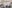 ThinkstockPhotos-949210438