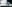 william-iven-5895-unsplash