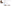 Google Product Listing Ad